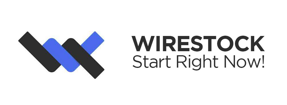 Wirestock: start selling photos & footage right now